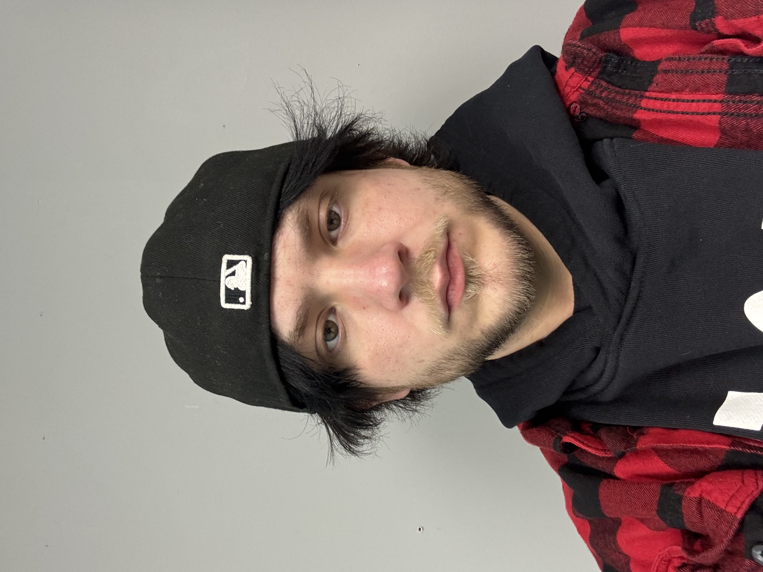 Julian Bosse, custom tattoo artist at Drop 'N Ink Tattoo Studio, Toms River NJ