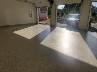 {{ custom_values.service_2 }} in {{custom_values.area_4})