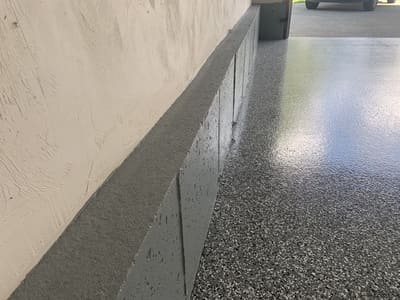 {{ custom_values.service_3 }} in {{custom_values.area_3})