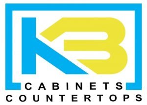 KB Cabinets & Countertops