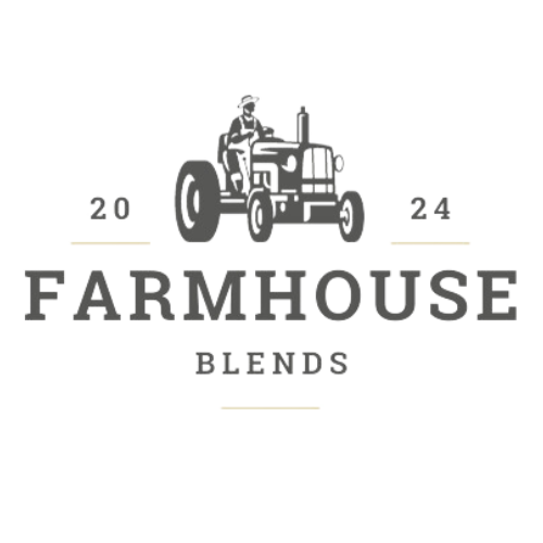 Build Your Cigar Line Starting A Cigar Brand Farm House Blends