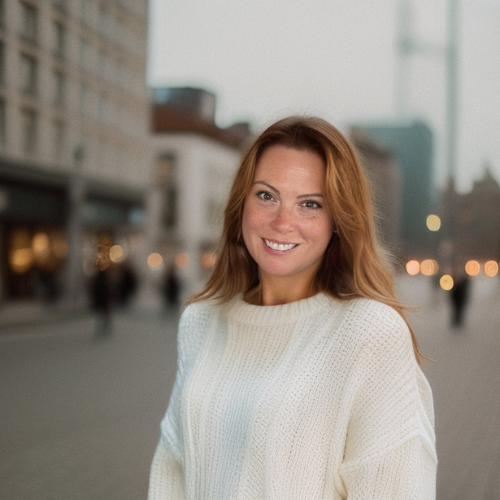 Piper Cabebe is a Master HeartHealing™ Practitioner, Hypnotherapist, and Human Design coach with over 20 years business experience and client sessions. She helps women get out of their own way, not by doing more, but by finally seeing themselves clearly.