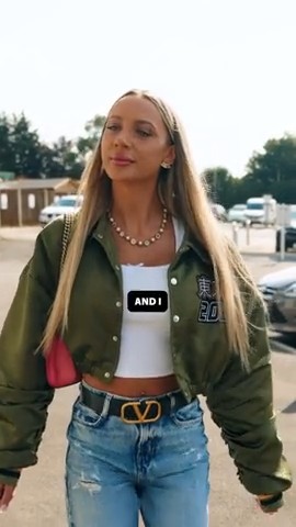 OMG