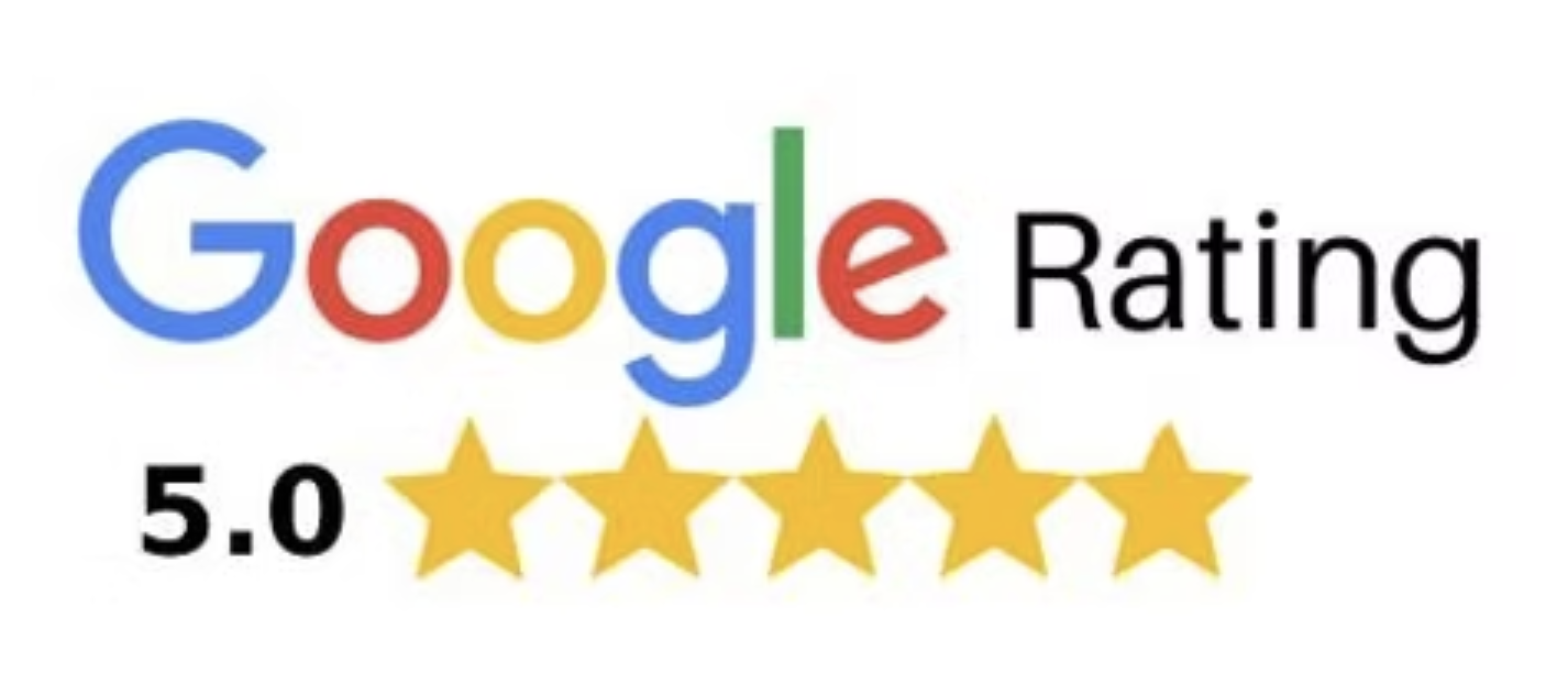 Hadleigh Mckinley business logo