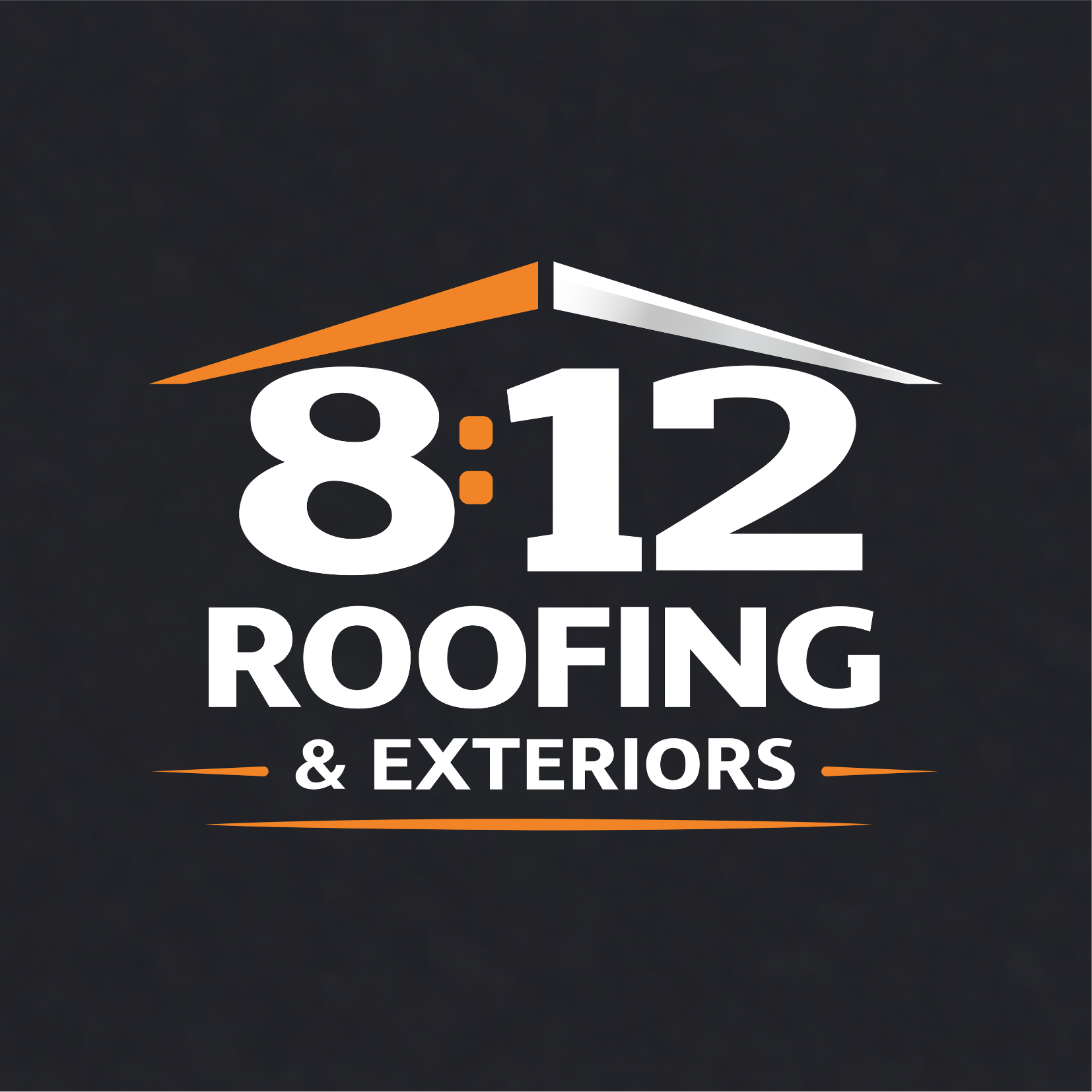 8:12 Roofing and Exteriors