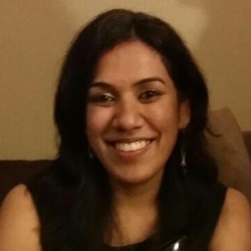 Cheryl Kotankar