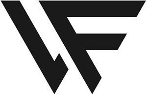xGym