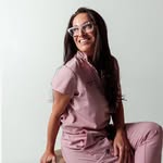 Dr. Siân West