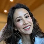 Dr Kristie Lin