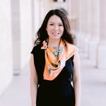 Dr. Bonnie Koo