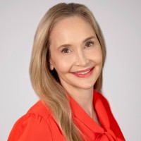 Dr. Melissa King