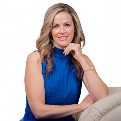 Dr. Brittney Edison