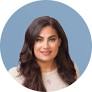 Dr. Giselle Tadros