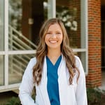Dr. Ally Williams