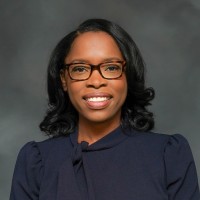 Dr. Christelle Samen