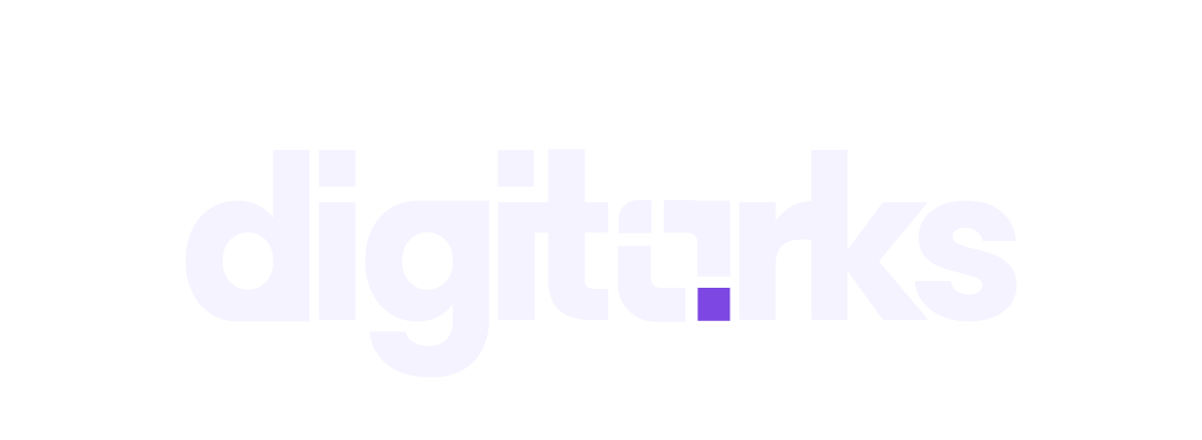 Digitarks