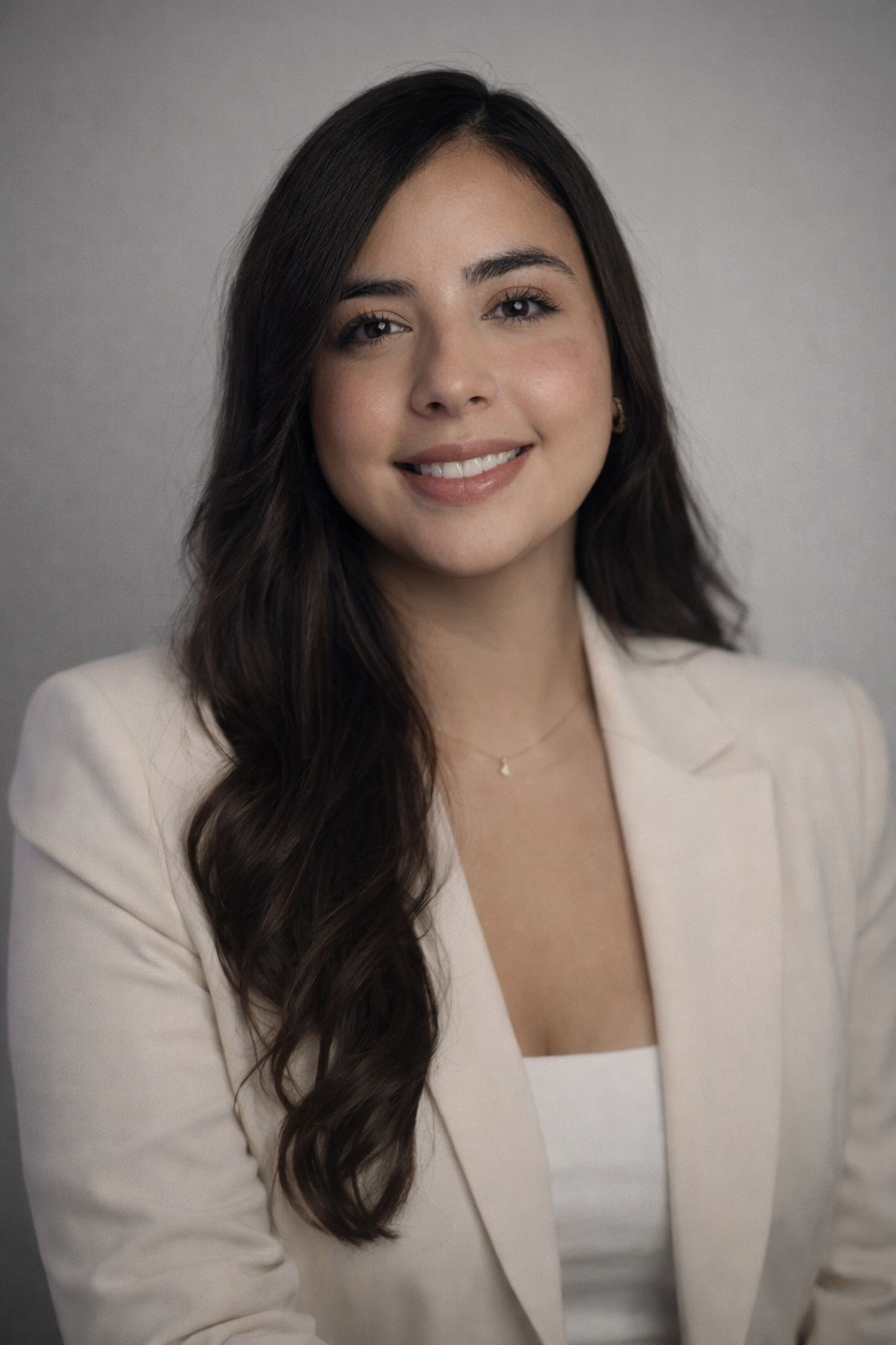 Massiel Tovar — Fundadora de Digitarks