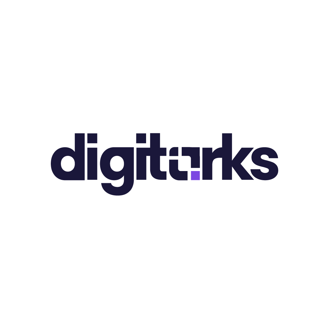 Digitarks