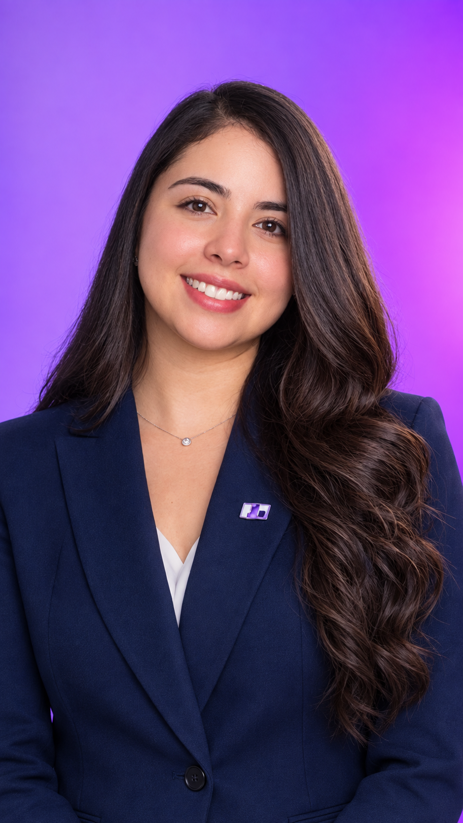 Massiel Tovar