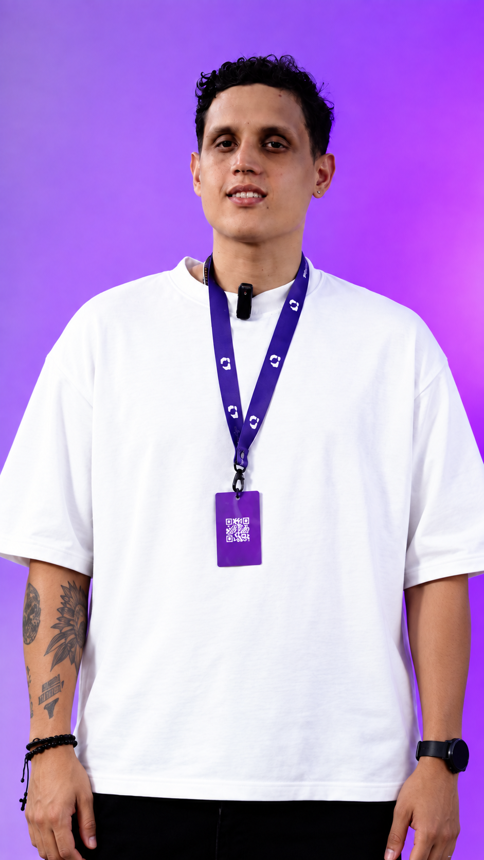 Juan