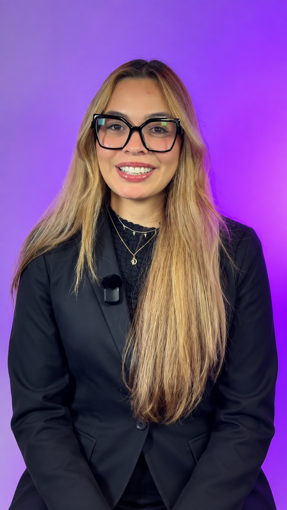 Daniela