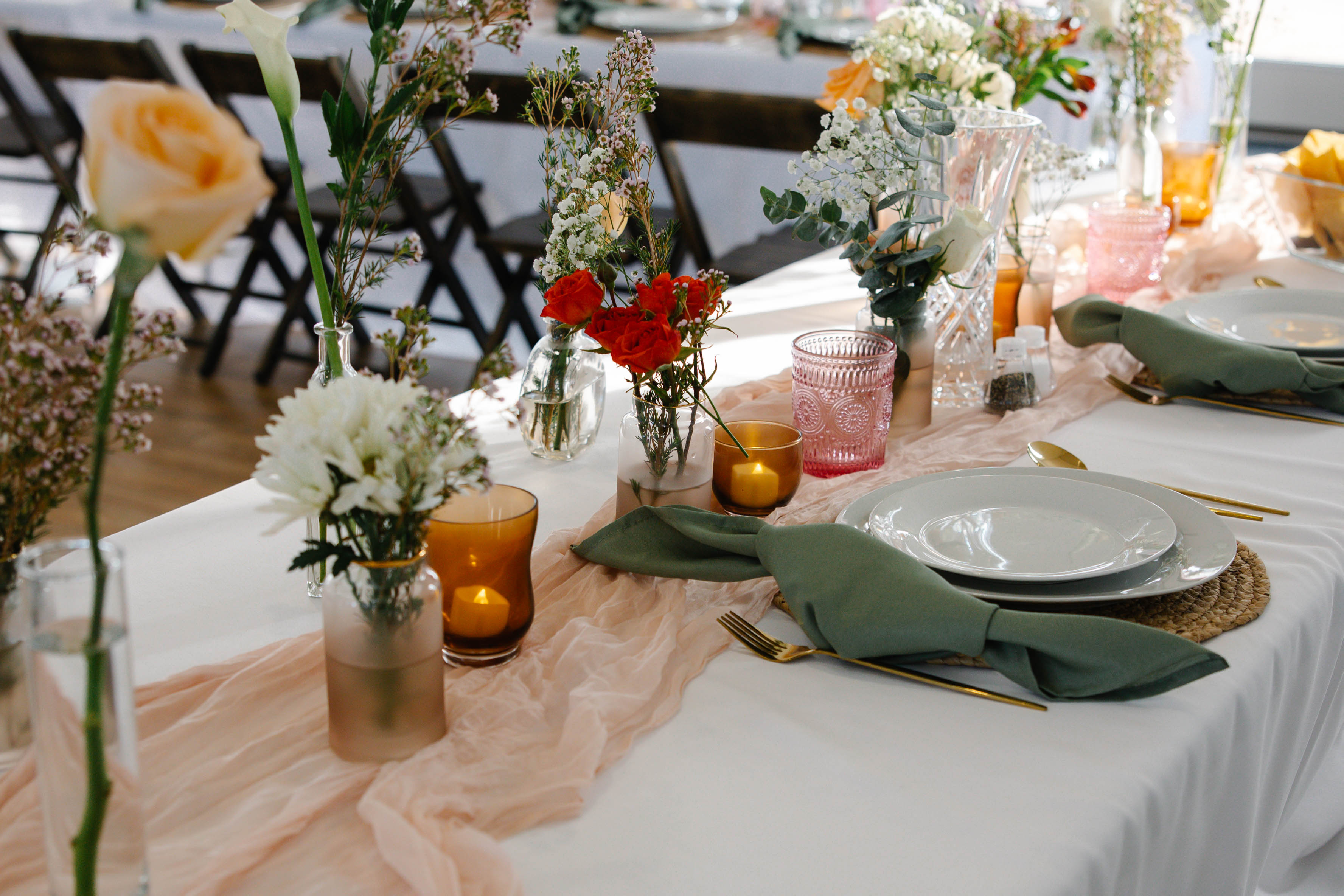 How to Plan a Wedding Under $10,000 Without Feeling Like You’re Cutting Everything How to Plan a Wedding Under $10,000 Without Feeling Like You’re Cutting Everything