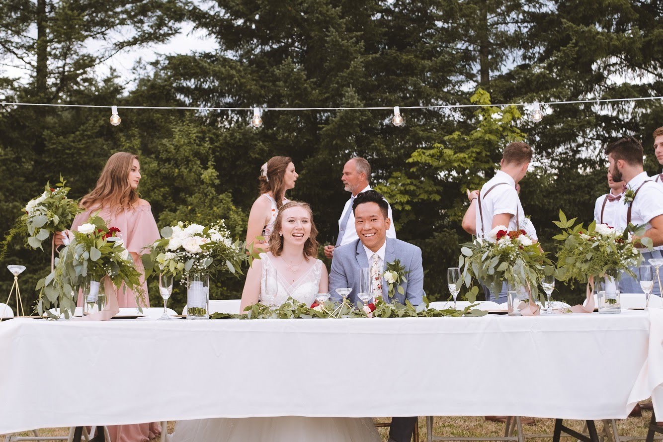 How to Plan a Wedding Under $10,000 Without Feeling Like You’re Cutting Everything How to Plan a Wedding Under $10,000 Without Feeling Like You’re Cutting Everything