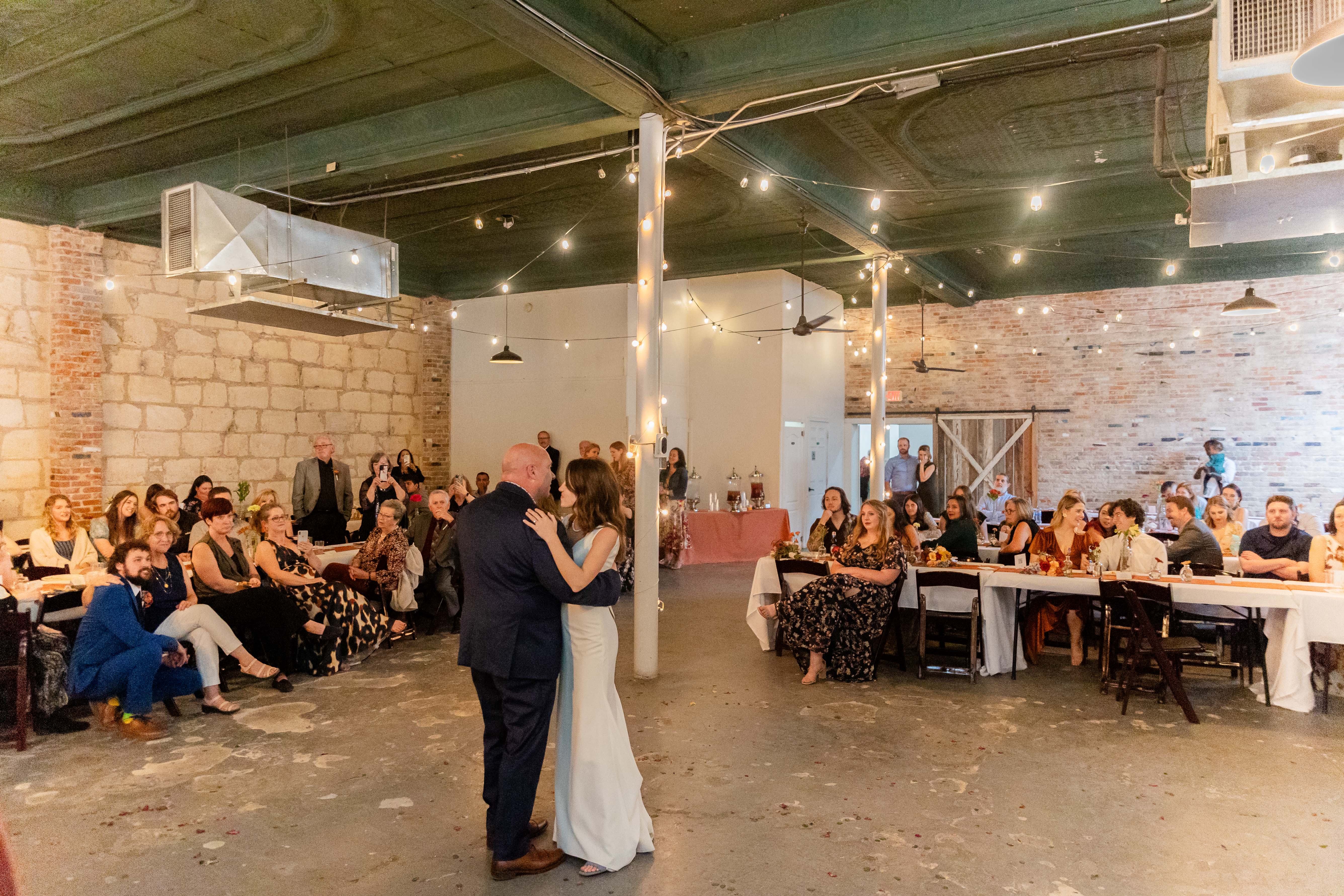 15 Wedding Budget Swaps That Can Save You Thousands 15 Wedding Budget Swaps That Can Save You Thousands