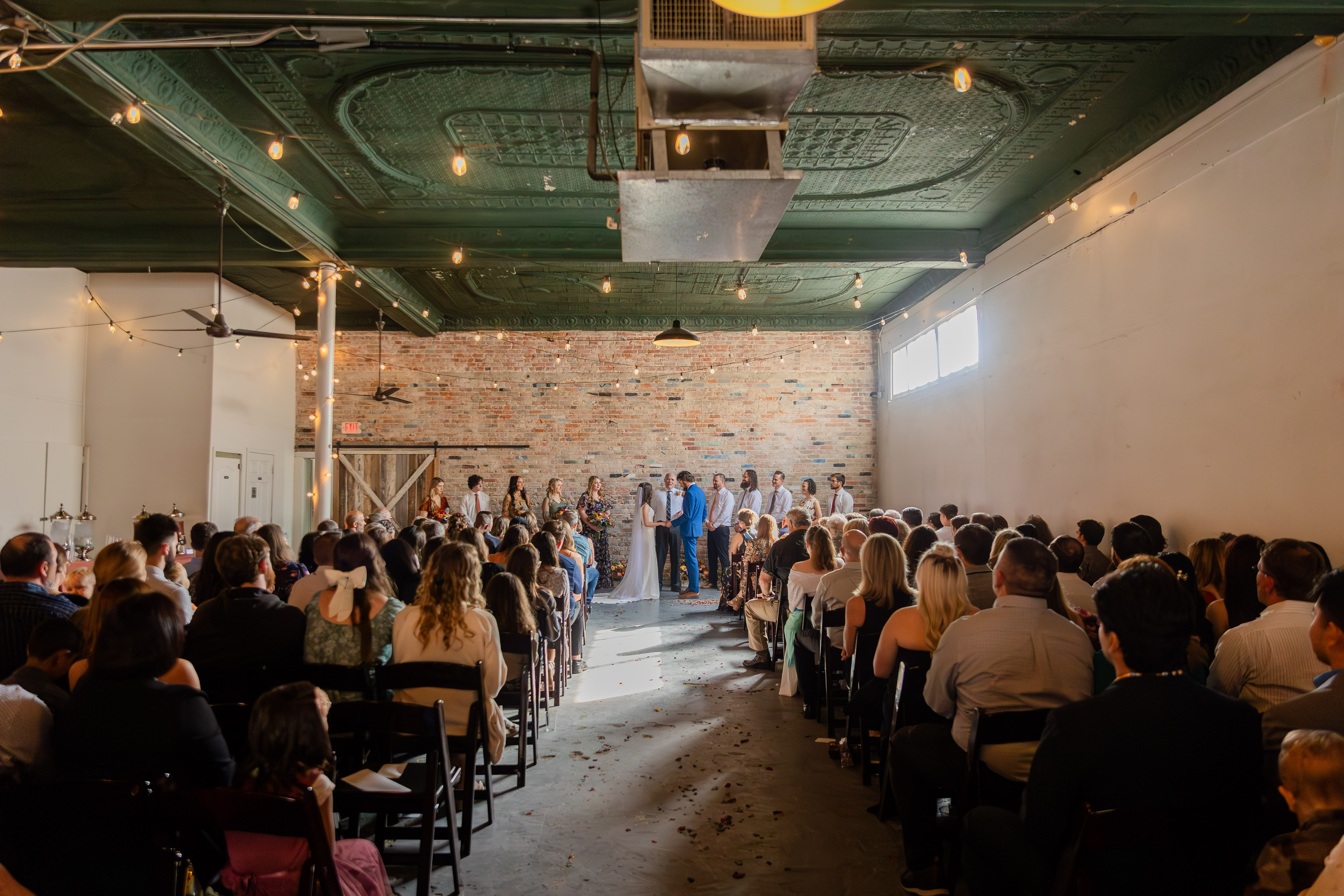 15 Wedding Budget Swaps That Can Save You Thousands 15 Wedding Budget Swaps That Can Save You Thousands