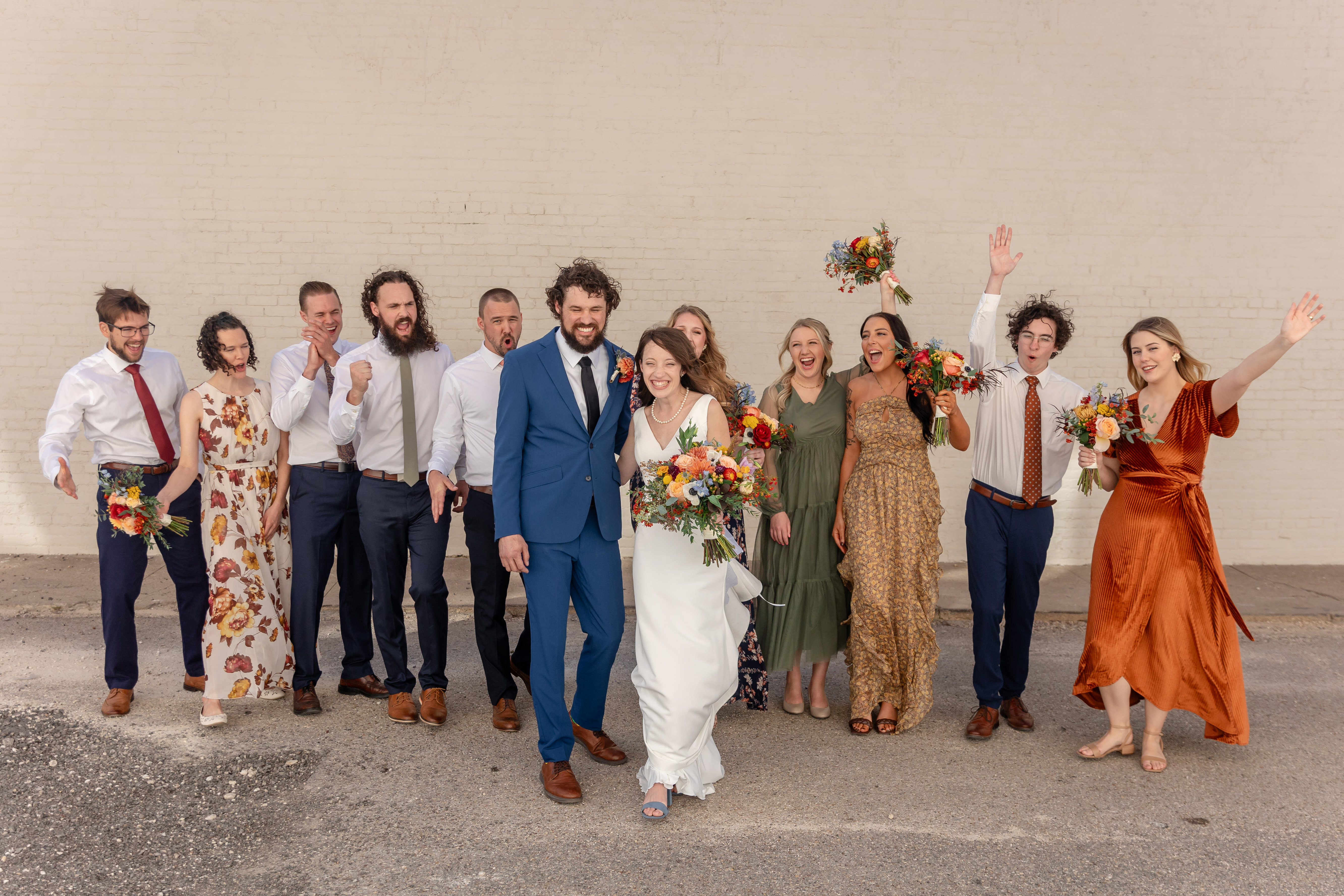 15 Wedding Budget Swaps That Can Save You Thousands 15 Wedding Budget Swaps That Can Save You Thousands