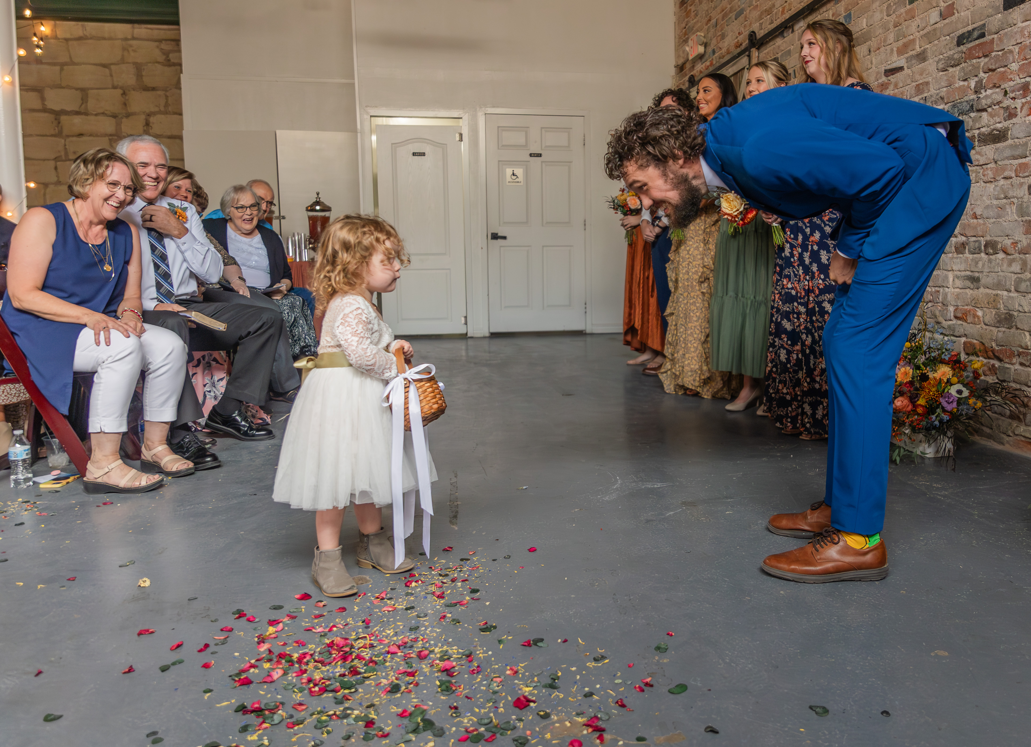 15 Wedding Budget Swaps That Can Save You Thousands 15 Wedding Budget Swaps That Can Save You Thousands