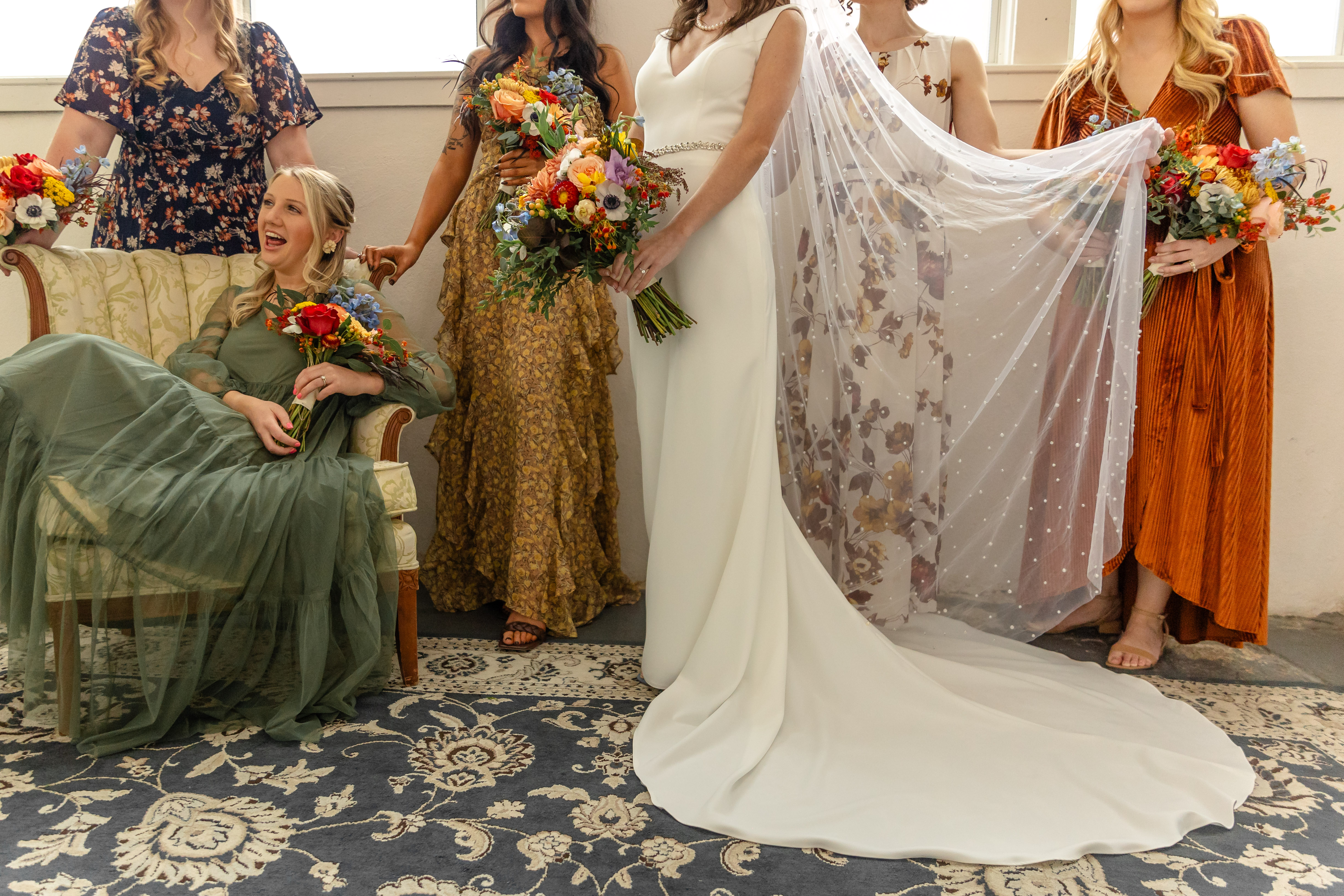 15 Wedding Budget Swaps That Can Save You Thousands 15 Wedding Budget Swaps That Can Save You Thousands