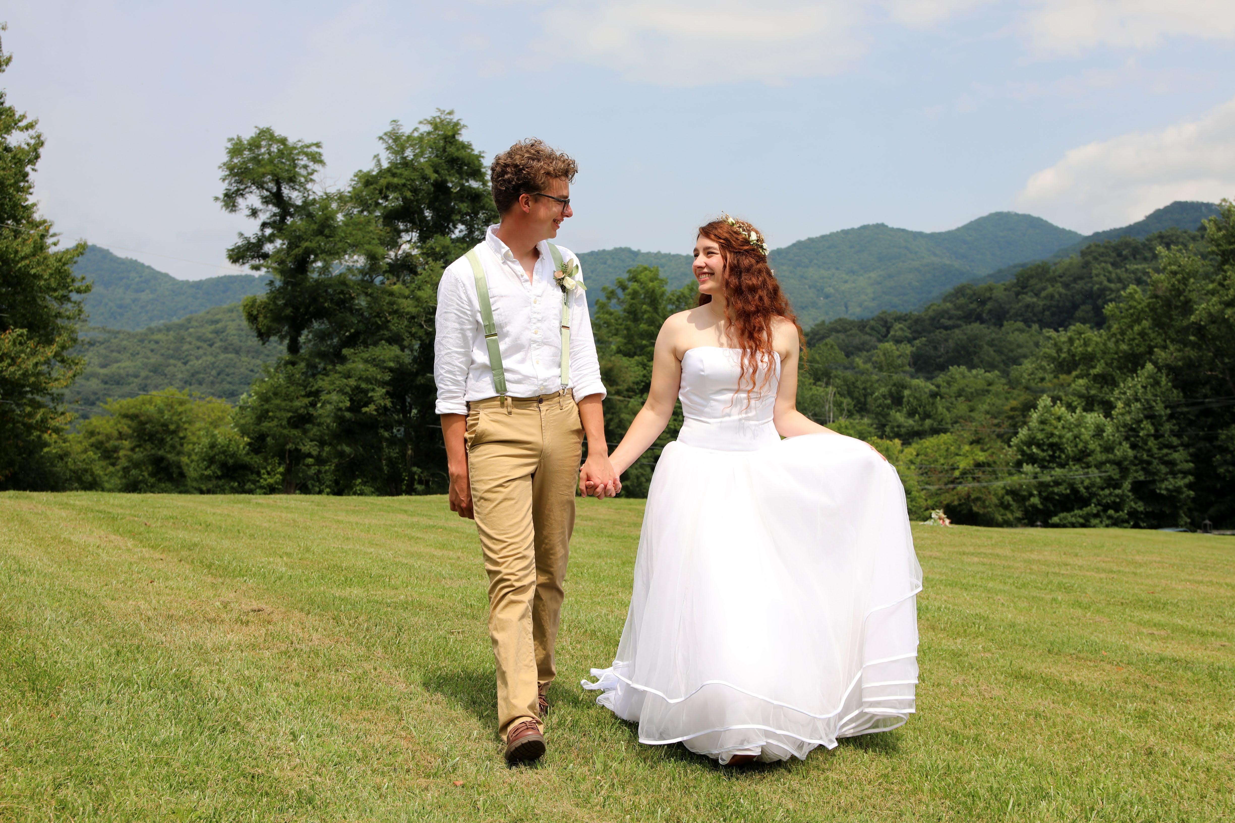 How to plan a wedding in 6 months How to plan a wedding in 6 months