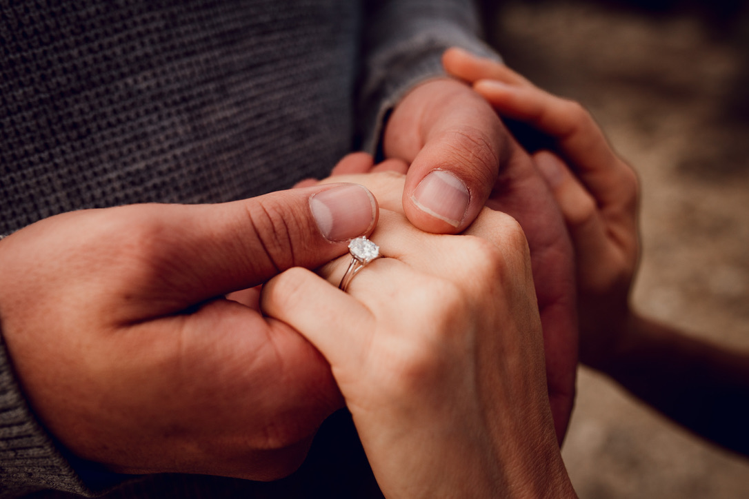 How to plan a wedding in 6 months How to plan a wedding in 6 months
