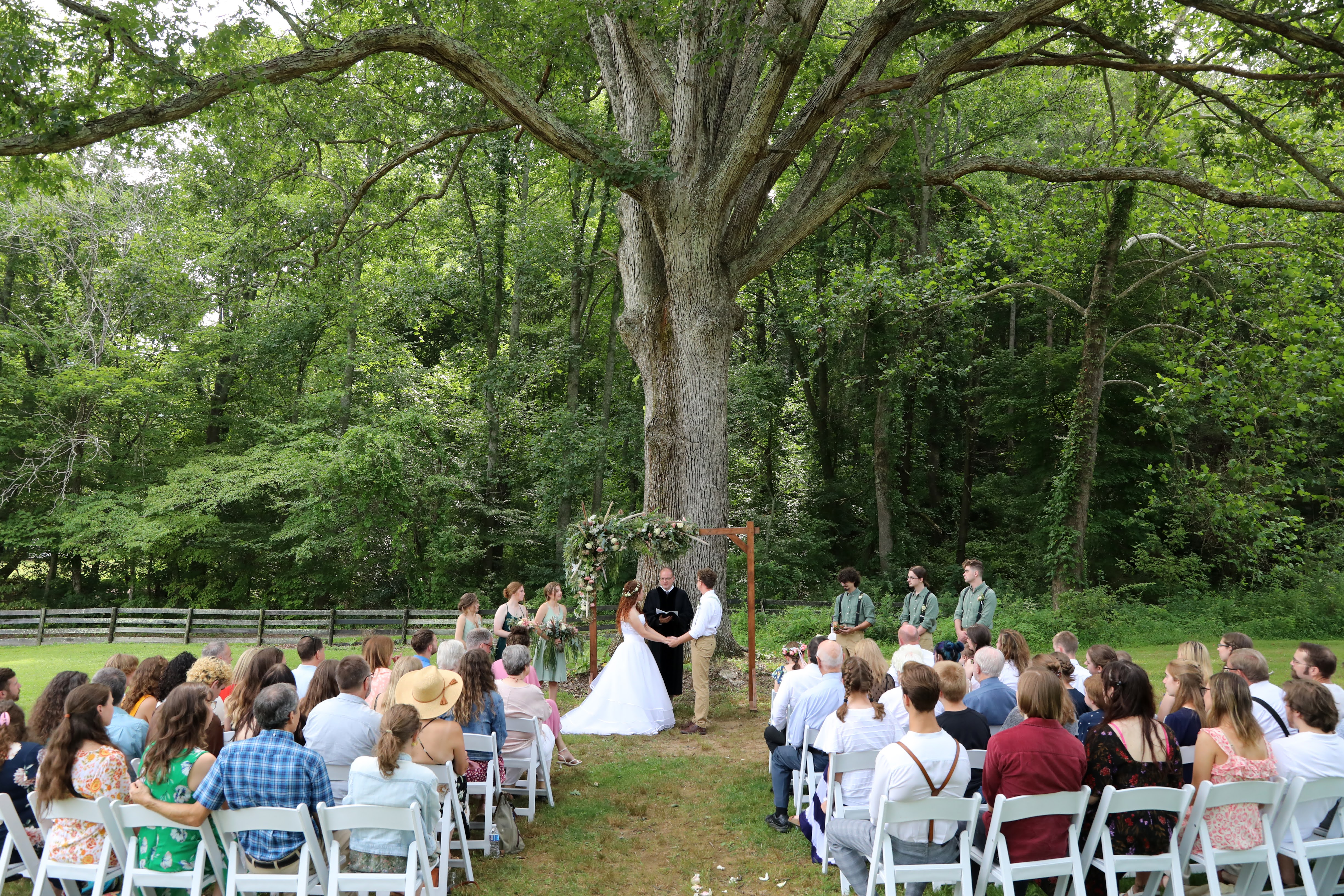 How to plan a wedding in 6 months How to plan a wedding in 6 months
