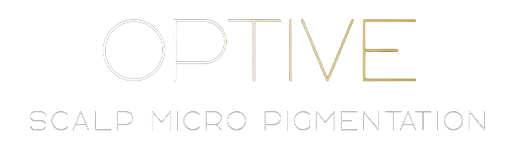 Optive SMP Logo