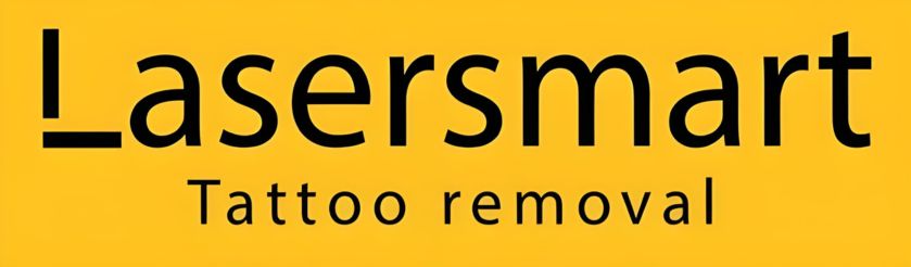 Lasersmart Auckland Logo