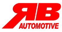 RB Automotive Repair