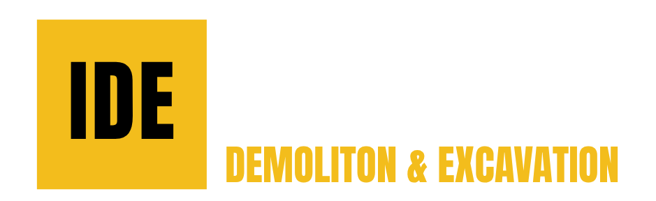 Infinity Demolition & Excavation