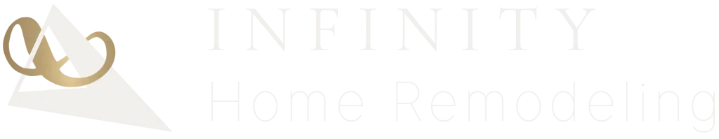 Infinity Home Remodeling