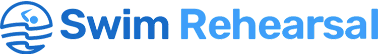 Guang Cui business logo
