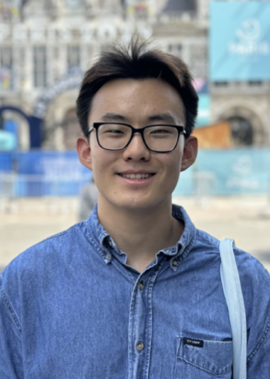 Guang Cui