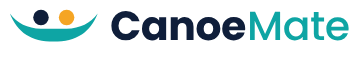 CanoeMate