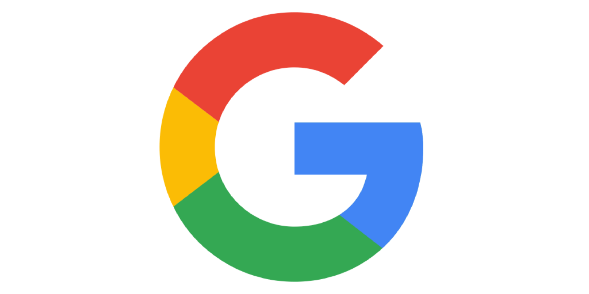 Dr. Lee business logo