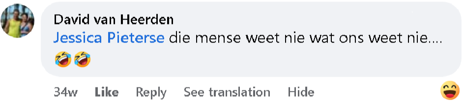 Buckle Buddy Seatbelt Dummy Silencer