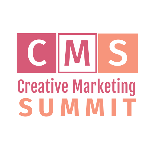 Creative Marketing Summit 2024