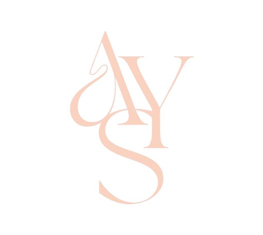 Abby Young business logo