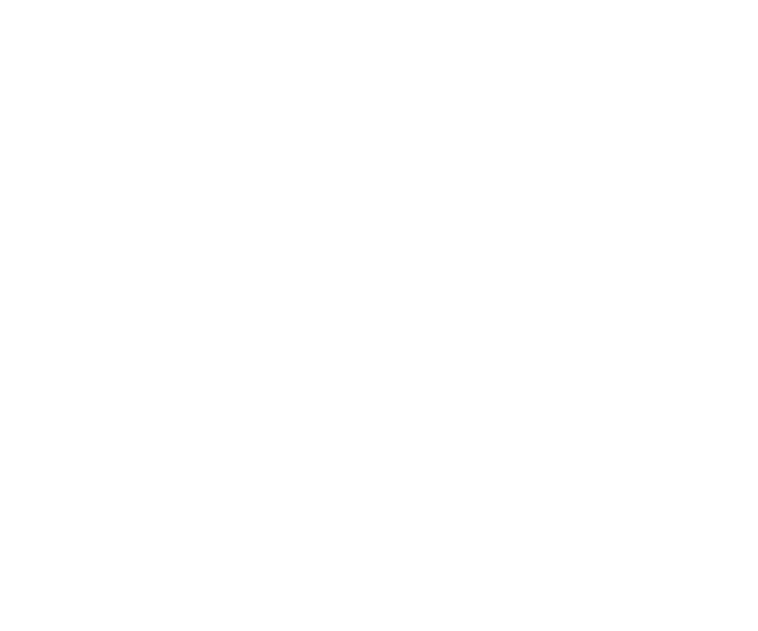 Ageless Agility