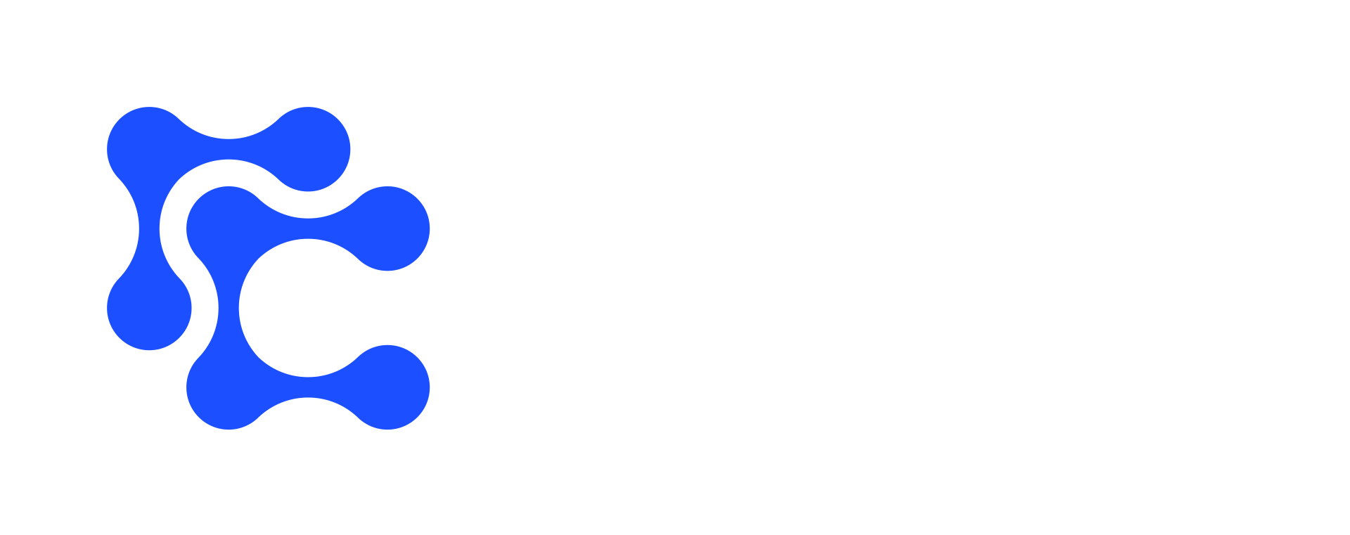 Revenue Circuit