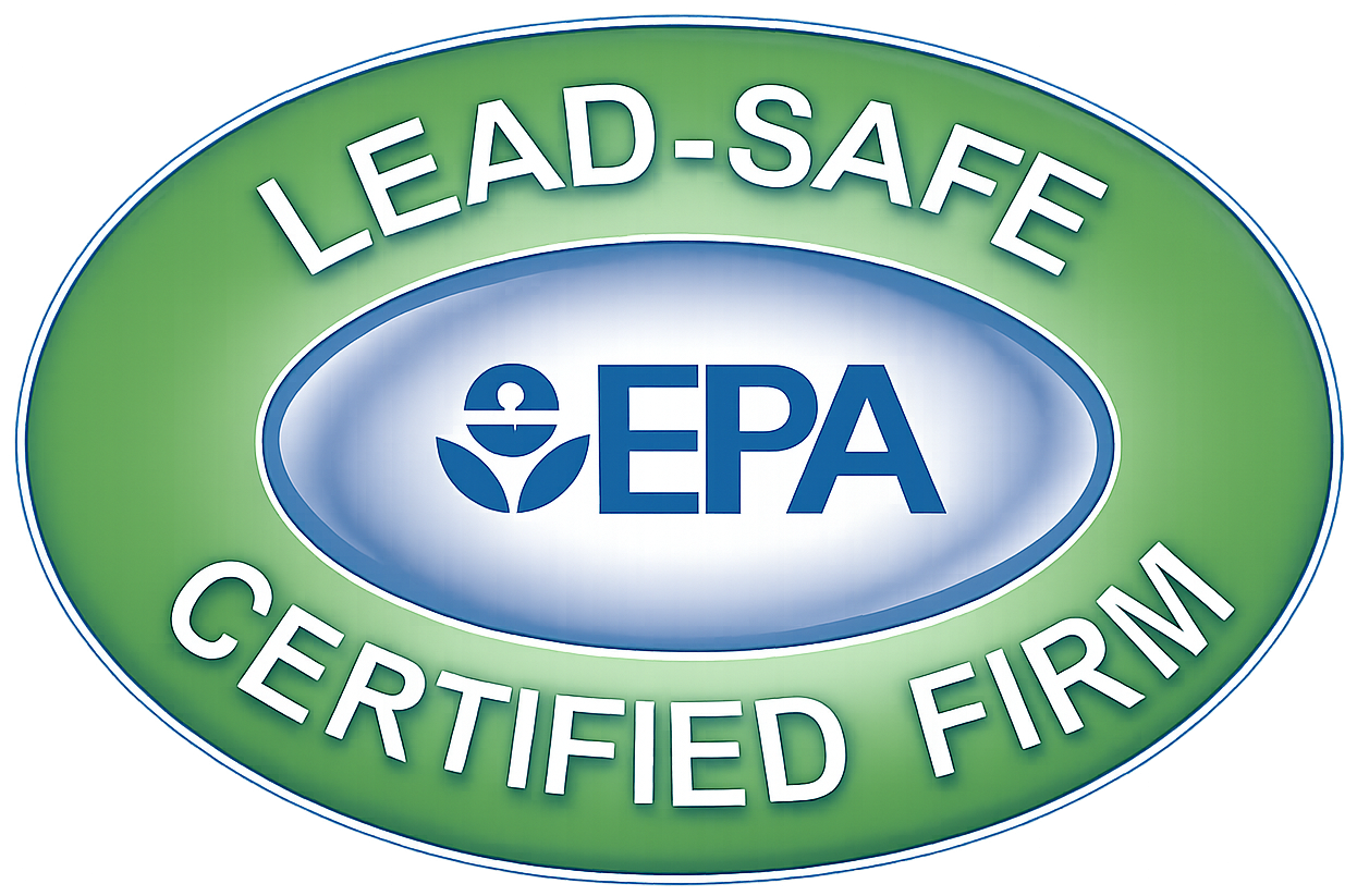 EPA Certificate